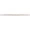 Ekena Millwork Elizabeth Wood Fretwork Pierced Ceiling Medallion, Birch, 24"W x 12"H x 6 5/8"IW x 11 3/8"IH x 3/8"T CMWP24X12X0375EBBI - alternate 2